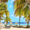 Отель Van der Valk Plaza Beach & Dive Resort Bonaire, фото 24