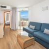 Отель Alexandre Hotel Troya, фото 13