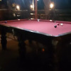 Entertainment