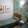 Отель Hostal Alcaravaneras - Adults Only, фото 5