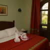 Отель Dessole Nesco Joyous Resort, фото 6