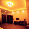 Отель Oyo Muqam Hotel, фото 4
