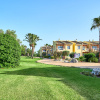 Отель BQ Alcudia Sun Village, фото 20