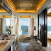 Отель Conrad Koh Samui, фото 7