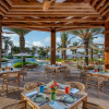 Отель Conrad Punta de Mita , фото 25