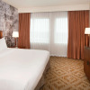Отель DoubleTree Suites by Hilton Hotel Philadelphia West, фото 9