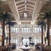 Отель Grand Lucayan, фото 2