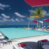 Отель OBLU SELECT Lobigili  with Free Transfers, фото 16