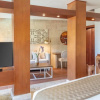 Отель Sanctuary Cap Cana, a Luxury Collection Resort, Dominican Republic, Adult All-Inclusive, фото 22