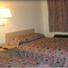 Отель Americas Best Value Inn & Suites, фото 5