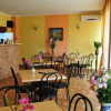 Гостиница Вилла Релакс, фото 10