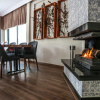 Отель Thermal Saray Hotel & Spa Yalova, фото 7