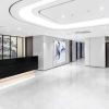 Отель The Prima Hotel Jongno, фото 10
