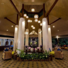 Отель Курорт Mandarava Resort and Spa, фото 2
