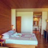 Отель Kumudara Hotel Pagoda View, фото 3