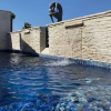 Отель Cabo Vista Hotel - Adults only, фото 1