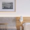 Отель AYA Seahotel – Adults Only, фото 11