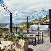 Отель Springhill Suites By Marriott Avon Vail Valley, фото 15