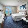 Отель The Westin Grand Cayman Seven Mile Beach Resort & Spa, фото 2