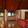 Гостиница Anatol Cottage, фото 10