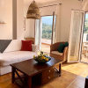 Отель La Perla de Frigiliana Suites & Villa, фото 21