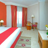 Отель Hawaii Riviera Club Aqua Park Resort - Families and Couples only, фото 5