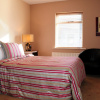 Отель The Mayfly Hotel, фото 5