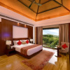 Отель The Ananta Udaipur, фото 5