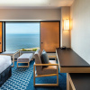 Отель Hilton Tokyo Bay, фото 3