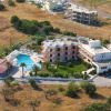 Отель Hercules Hotel, фото 20