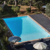 Отель Holiday Inn Marseille Airport, an IHG Hotel, фото 23