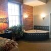 Отель Lancaster Arts Hotel, фото 21
