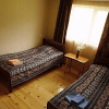 Отель Guest House Arina, фото 2