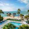 Отель The Reach Key West, Curio Collection by Hilton, фото 25