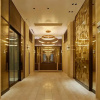 Отель The Celestine Ginza, фото 19