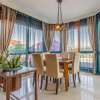 Отель Vista Villas & Suites, фото 9