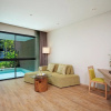 Отель Centara Life Maris Resort Jomtien, фото 13