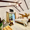 Курортный Отель Ecotica Hotel and Resort, фото 2