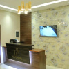 Отель Home Hotel, фото 10