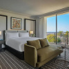 Отель Pendry Newport Beach, фото 1