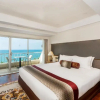 Отель Royal Wing Suites & Spa Pattaya, фото 2