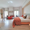 Отель Dreamkeys Apartments & Suites, фото 5