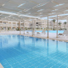 Отель Jaz Aquaviva - All Inclusive, фото 22