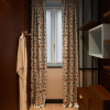 Отель Amabilia Suites, фото 21