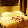 Отель Maowen Hotel, фото 3