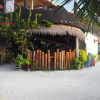 Отель Club Kaafu Dhiffushi, фото 19