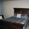 Отель Beaver Creek West S2 - 3 Bedroom 3 Condo by RedAwning, фото 3