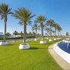 Отель W Abu Dhabi - Yas Island, фото 26