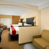 Отель Best Western Alamo Suites, фото 10