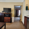 Отель Best Western Plus Monica Royale Inn & Suites, фото 13